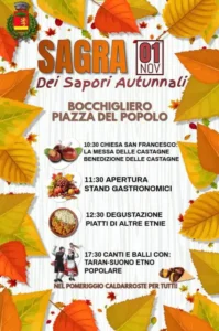 sagra-dei-sapori-autunnali-1-novembre-2024-bocchigliero-cosenza-calabria-evento