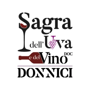 sagra-dell-uva-e-del-vino-donnici-cosenza-ottobre-2024