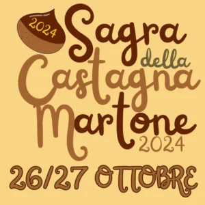 sagra-della-castagna-martone-reggio calabria-2024-ottobre