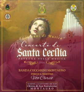 Concerto-di-santa-cecilia-montauro-catanzaro-24-novembre-2024