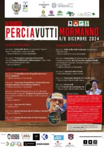 Perciavutti-mormanno-cosenza-6-8-dicembre-2024