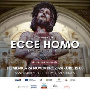 ecce-homo-docufilm-su-mesoraca-24-novembre-2024-crotone-calabria