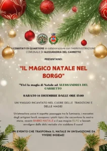 il-magico-natale-nel-borgo-Alessandria-del-Carretto-cosenza-14-dicembre-2024-eventi-calabria