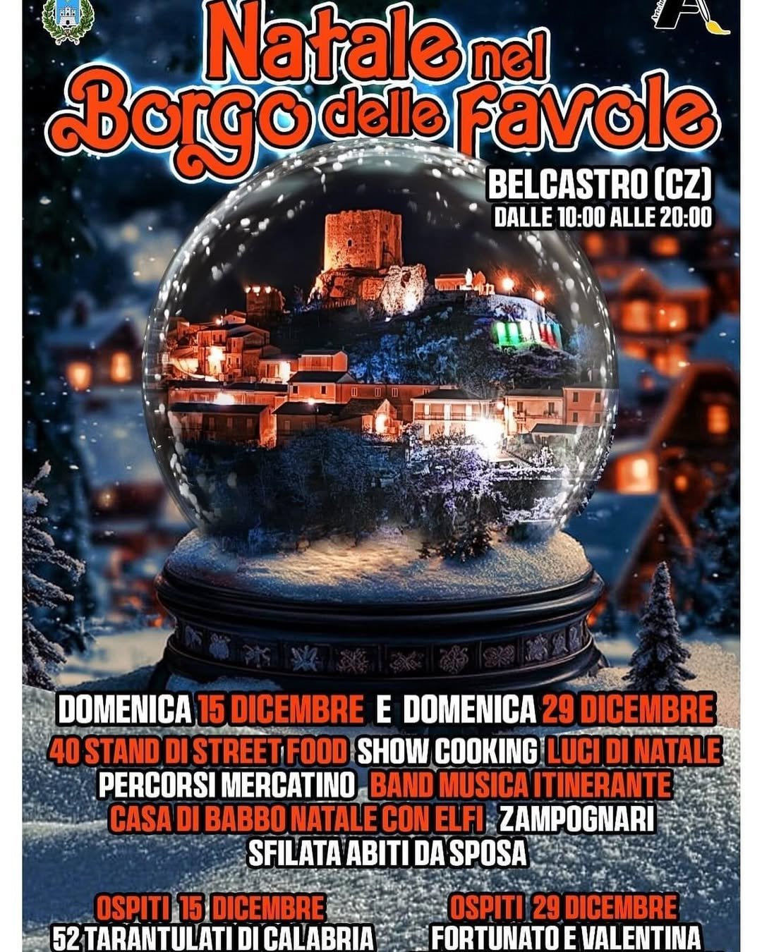 natale-del-borgo-delle-favole-belcastro-catanzaro-15-29-dicembre-2024-calabria-eventi