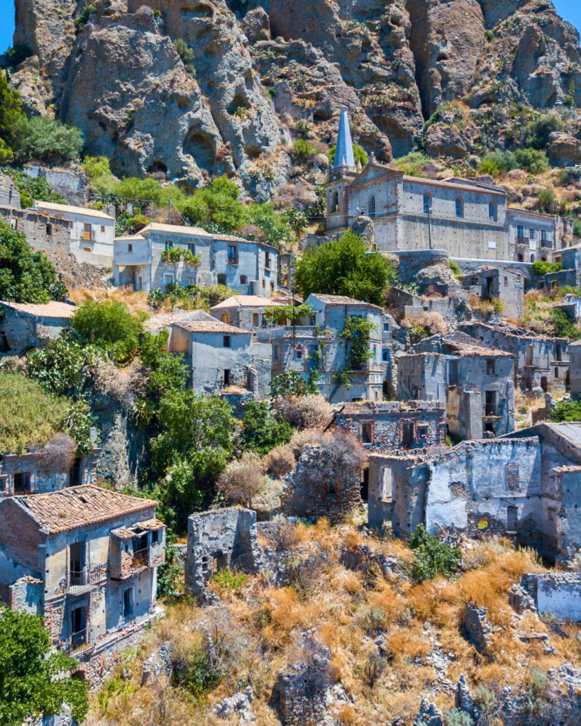 pentedattilo-borgo-reggio-calabria