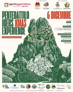pentedattilo-igers-xmas-experience-6-dicembre-2024-reggio-calabria