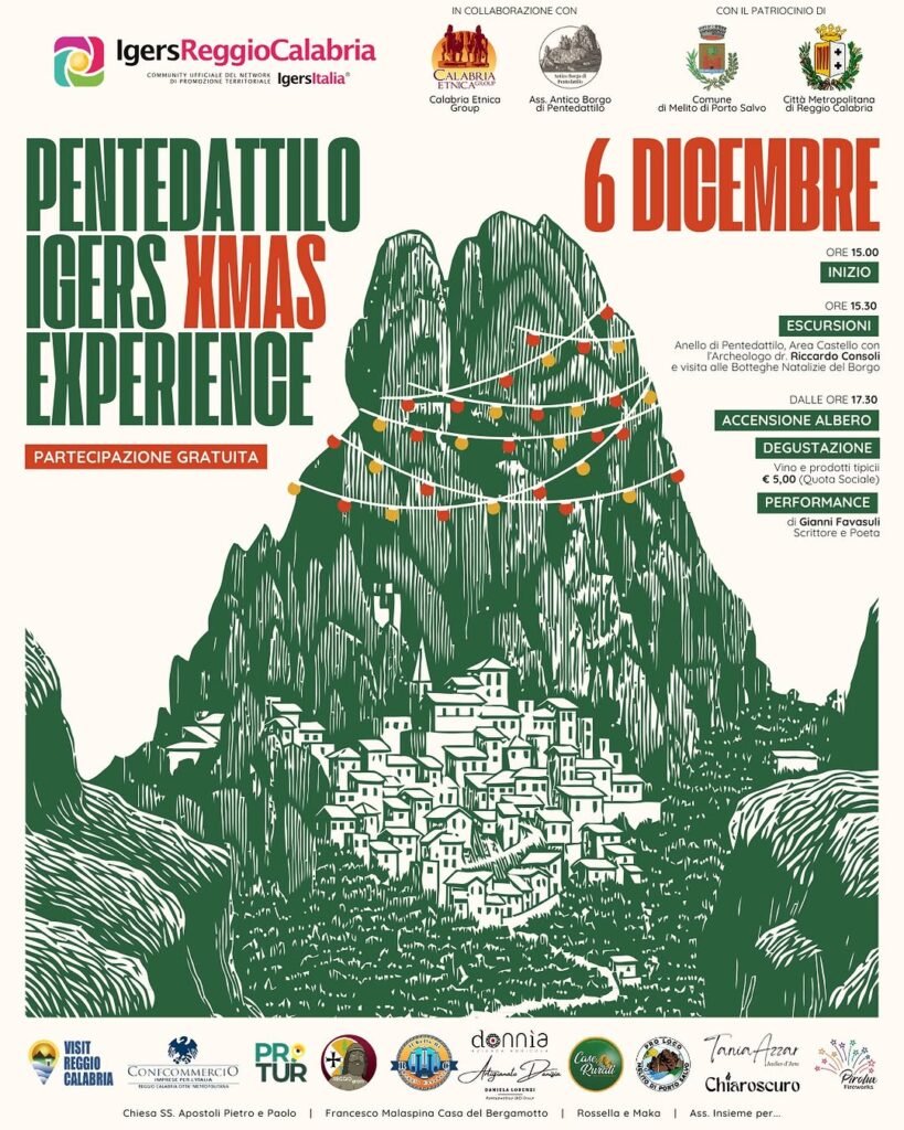 pentedattilo-igers-xmas-experience-6-dicembre-2024-reggio-calabria