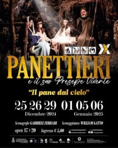 presepe-vivente-panettieri-2024-dicembre-gennaio-cosenza-calabria-eventi