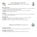 siluna-fest-sesta-edizione-2024-ciclovia-dei-parchi-reggio-calabria-cosenza-vibo-valentia-23-novembre-22-dicembre-2024-programma3