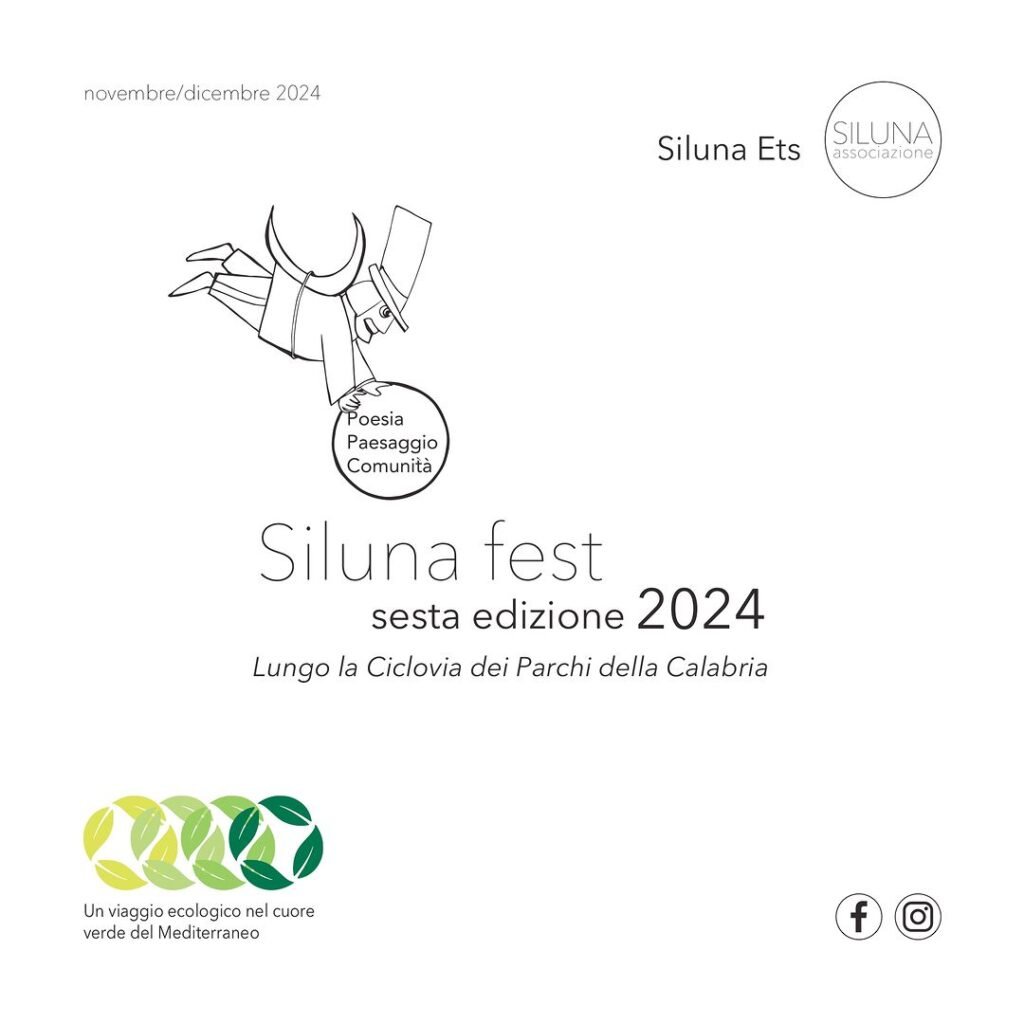 siluna-fest-sesta-edizione-2024-ciclovia-dei-parchi-reggio-calabria-cosenza-vibo-valentia-23-novembre-22-dicembre-2024-programma
