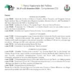 siluna-fest-sesta-edizione-2024-ciclovia-dei-parchi-reggio-calabria-cosenza-vibo-valentia-23-novembre-22-dicembre-2024-programma2