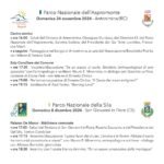 siluna-fest-sesta-edizione-2024-ciclovia-dei-parchi-reggio-calabria-cosenza-vibo-valentia-23-novembre-22-dicembre-2024-programma-1