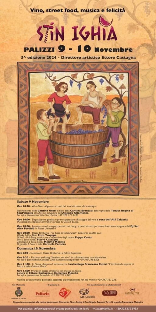 stin-ighia-palizzi-reggio-calabria-9-10-novembre-2024-festa-vino