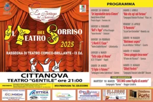 teatro-del-sorriso-calabria-6-febbraio-31-maggio-2025-catanzaro-vibo-valentia-cosenza