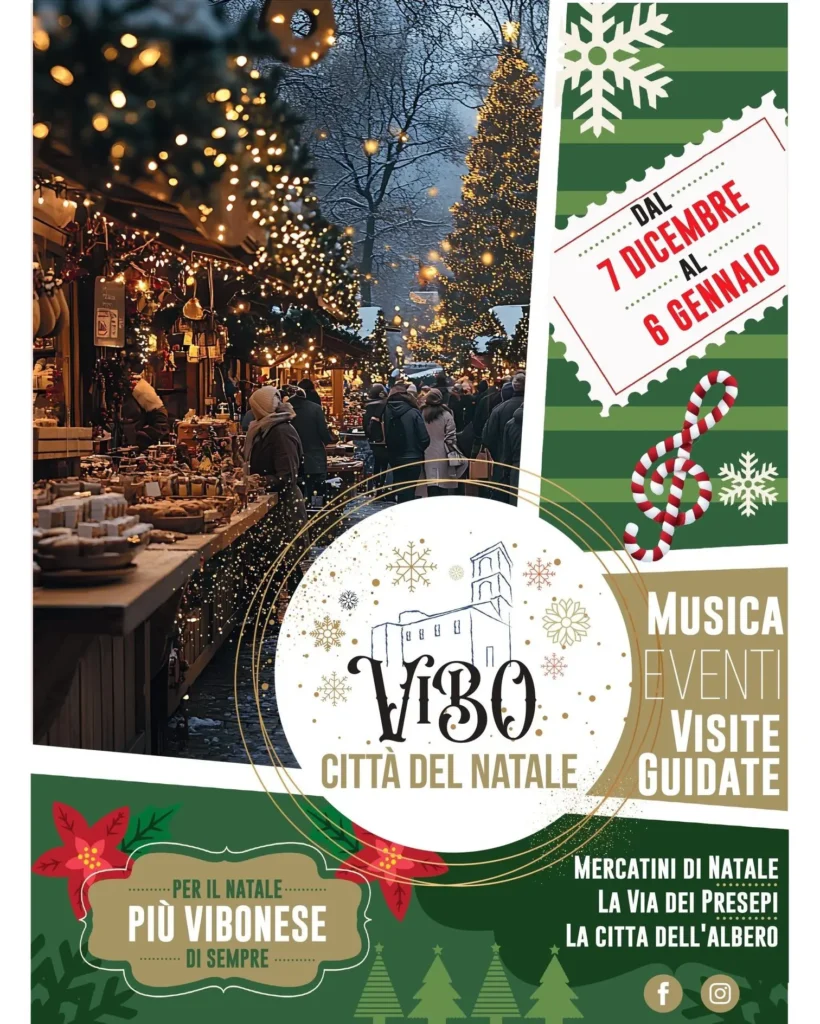 vibo-città-del-natale-7-dicembre-2024-6-gennaio-2025-eventi-vibo-valentia