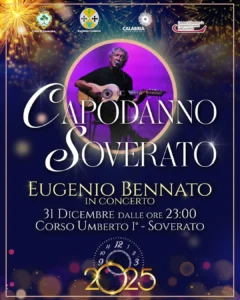 Capodanno-a-soverato-catanzaro-concerto-eugenio-bennato-31-dicembre-2024