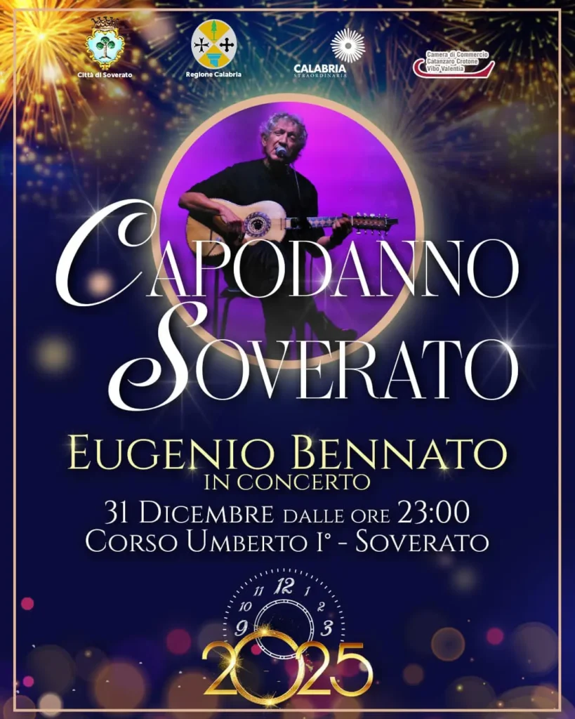 Capodanno-a-soverato-catanzaro-concerto-eugenio-bennato-31-dicembre-2024