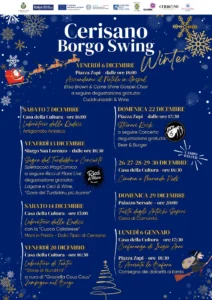 Cerisano-Borgo-Swing-festa-natale-6-dicembre-2024-6-gennaio-2025-cosenza-natale-2024