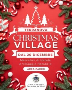 Christmas-Village-Mercatini-di-Natale-e-Villaggio-Natalizio-Area-Parco-Terranova-Da-Sibari-Dal-20-Dicembre-2024-al-6-Gennaio-2025-eventi-natalizi-calabria