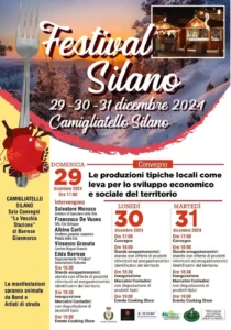 Festival-silano-camigliatello-silano-29-30-31-dicembre-2024