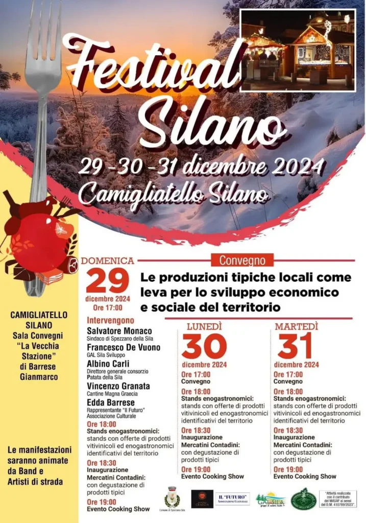 Festival-silano-camigliatello-silano-29-30-31-dicembre-2024