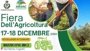 Fiera-dell-agricoltura-rizziconi-via-palmiro-togliatti-17-18-dicembre-2024-reggio-calabria