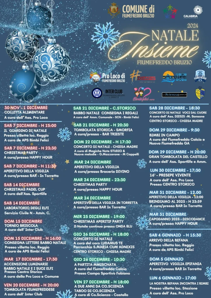 Natale-Fiumefreddo-bruzio-30-novembre-2024-6-gennaio-2025-eventi-natalizi-cosenza-calabria-borghi