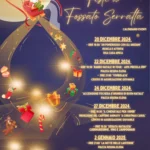 natale fossato serralta catanzaro 20 dicembre 2024 5 gennaio 2025