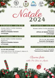 Natale-Maida-dicembre-2024