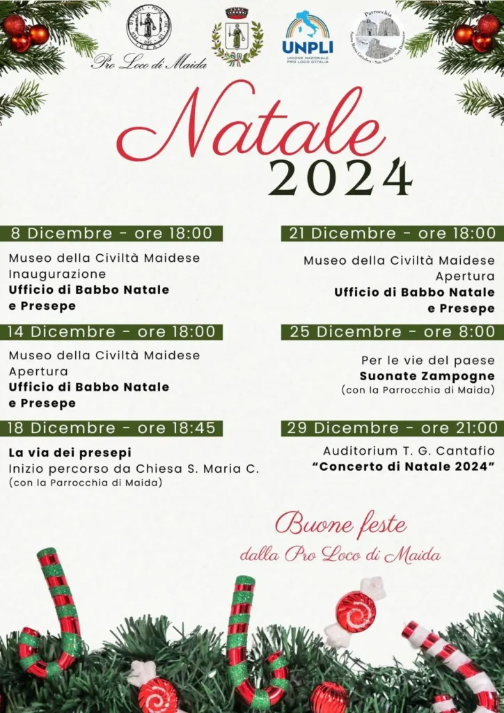Natale-Maida-dicembre-2024
