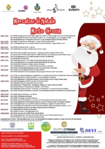 Natale-Mirto-Crosia-dicembre-2024-eventi-natalizi-calabria