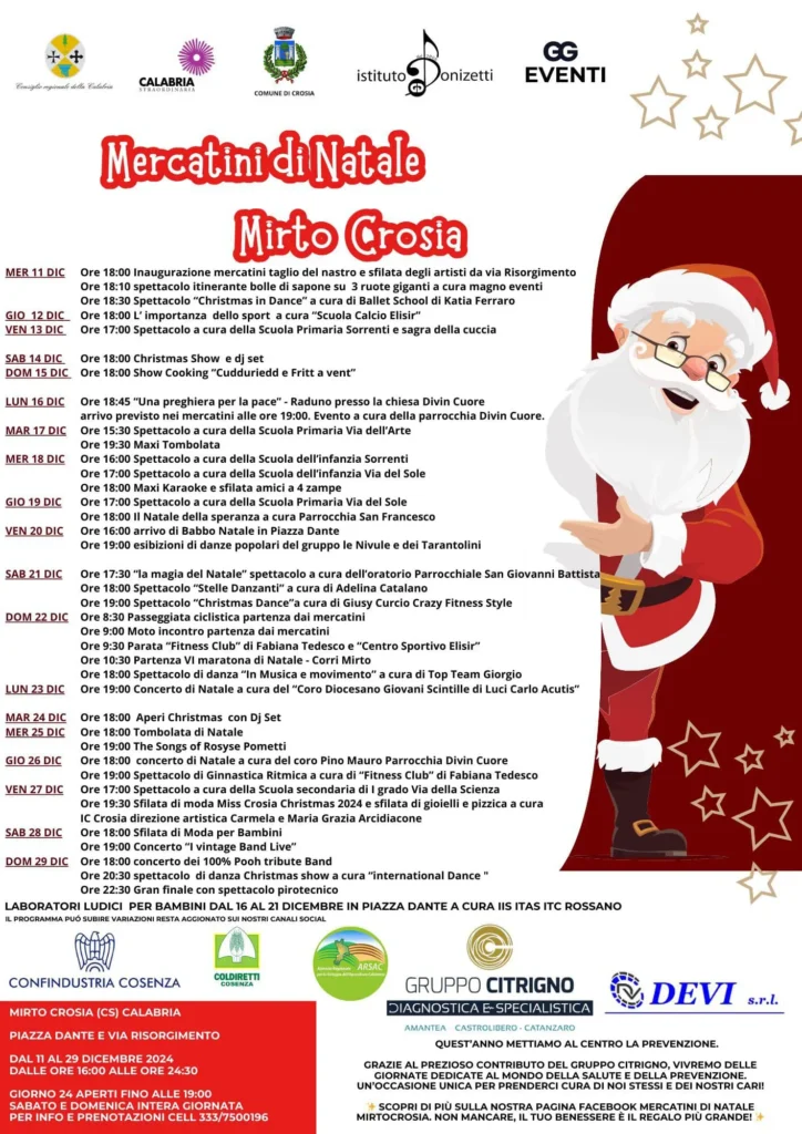 Natale-Mirto-Crosia-dicembre-2024-eventi-natalizi-calabria