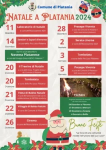 Natale-Platania-dicembre-2024-gennaio-2025