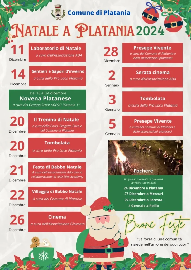 Natale-Platania-dicembre-2024-gennaio-2025