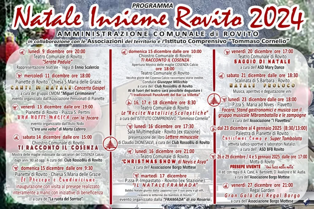 Natale-Rovito-2024-eventi-natalizi-calabria