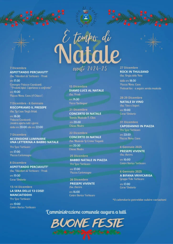 Natale-Verbicaro-cosenza-8-dicembre-2024-6-gennaio-2025-eventi-natalizi-calabria