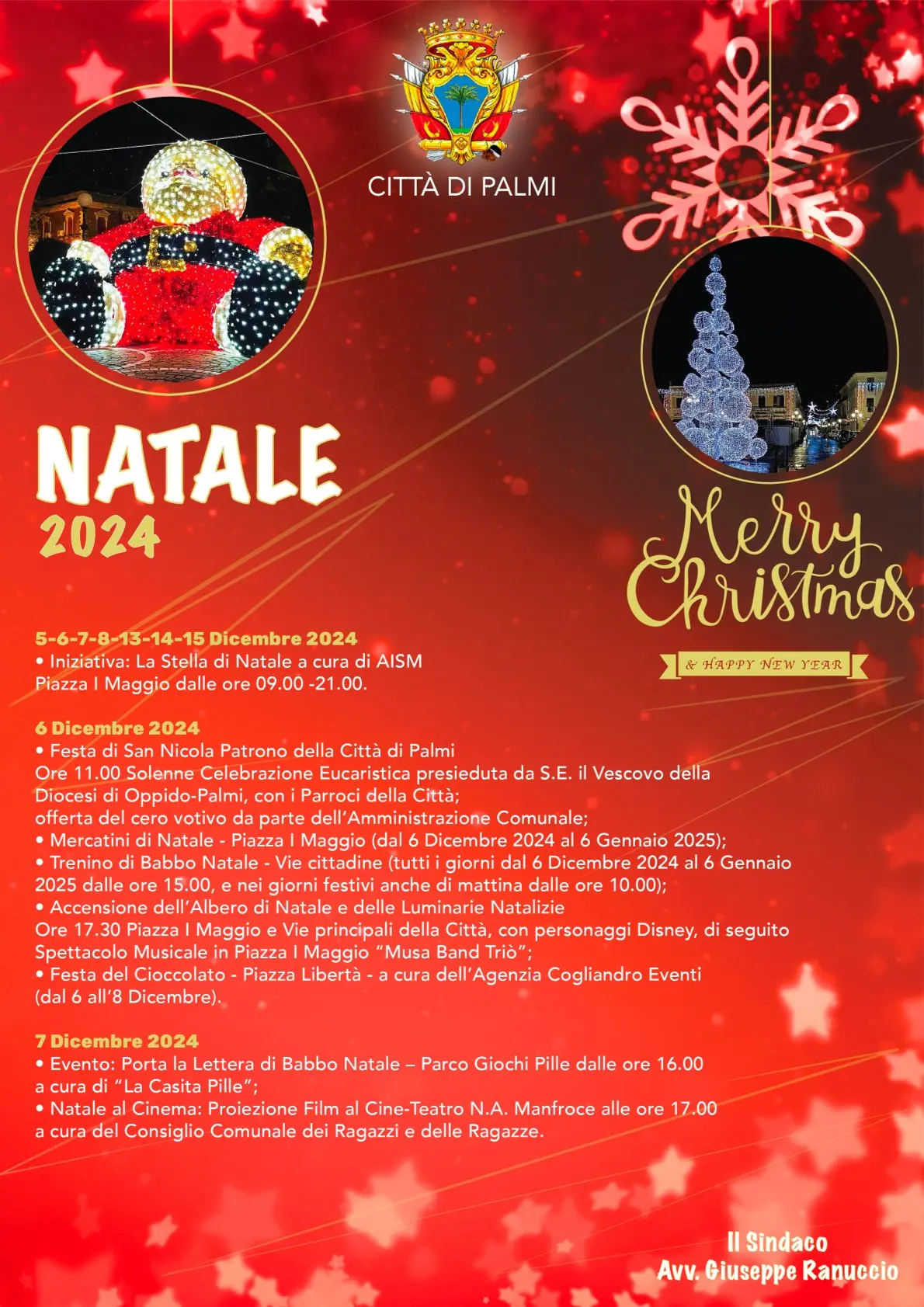 Natale-a-Palmi-2024-8-dicembre-2024-6-gennaio-2025-reggio-calabria