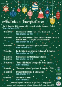 Natale-a-Parghelia-2024-eventi-natalizi-13-dicembre-5-gennaio