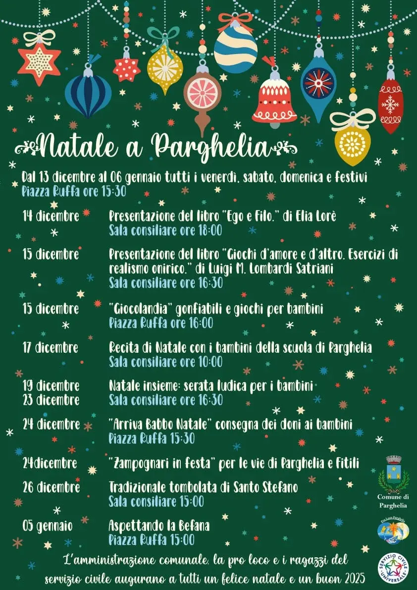 Natale-a-Parghelia-2024-eventi-natalizi-13-dicembre-5-gennaio