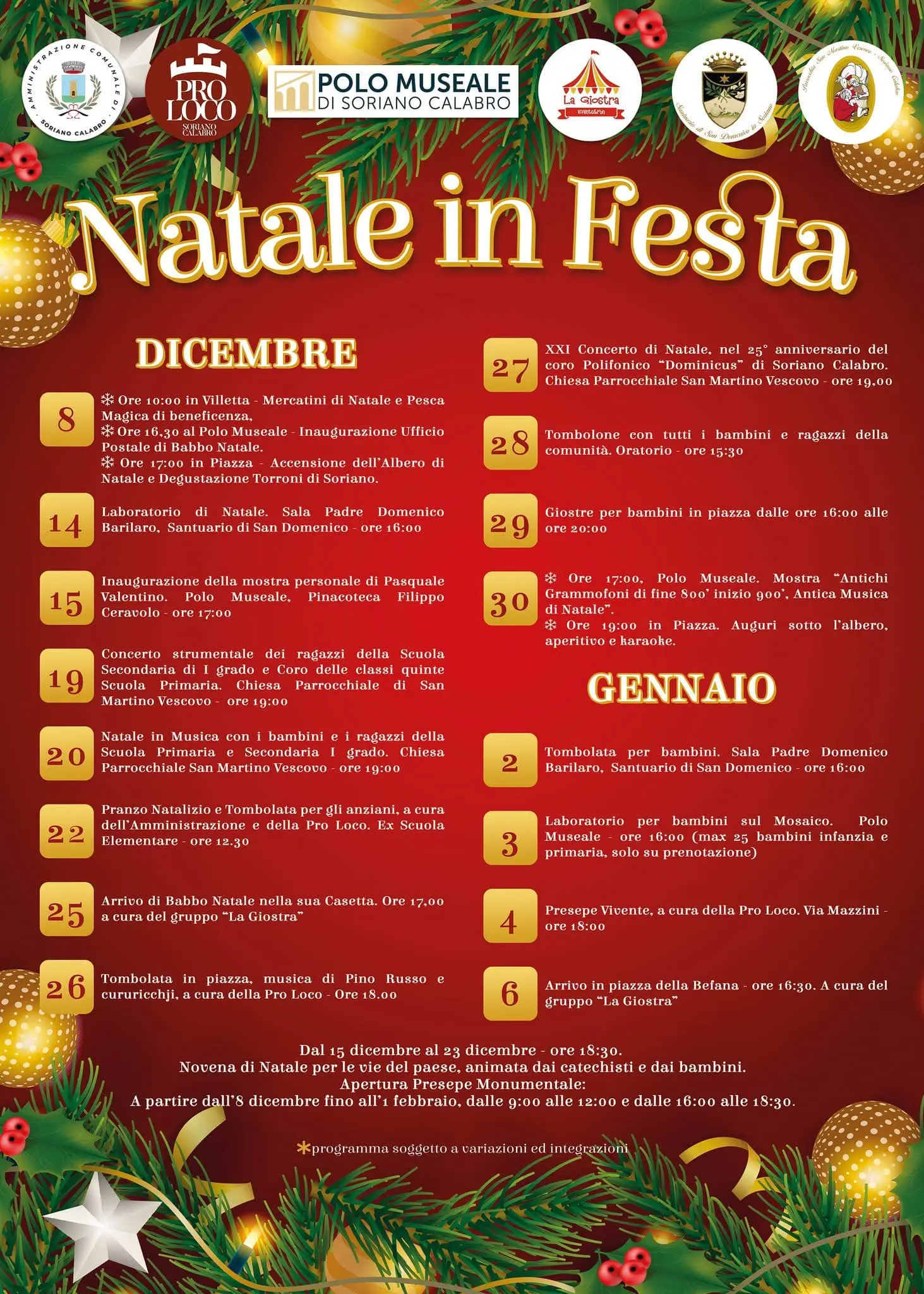 Natale-in-festa-a-soriano-calabro-6-dicembre-2024-6-gennaio-2025-vibo-valentia-eventi-natalizi