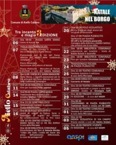 Natale-nel-Borgo-di-Aiello-Calabro-Dal-6-Dicembre-2024-al-5-Gennaio-2025-eventi-natalizi-cosenza