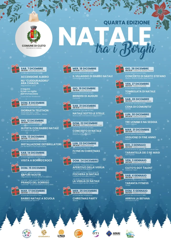 Natale-tra-i-borghi-cleto-savuto-cosenza-7-dicembre-2024-5-gennaio-2025-eventi-natalizi-calabria