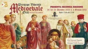 Presepe-Vivente-Medievale-di-Orti-Reggio-Calabria-26-29-30-Dicembre-2024-e-6-Gennaio-2025-reggio-calabria-eventi-natalizi