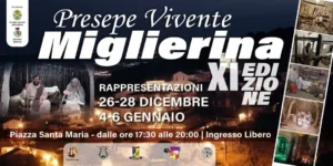 Presepe-Vivente-Miglierina-26-28-dicembre-2024-4-6-gennaio-2025-catanzaro