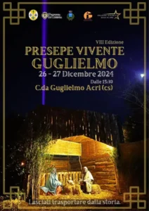 Presepe-vivente-Acri-26-27-dicembre-2024-cosenza