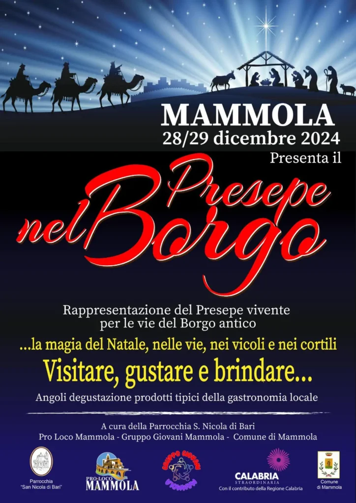 Presepe-vivente-Mammola-reggio-calabria-28-29-dicembre-2024