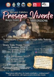 Presepe-vivente-morano-calabro-cosenza-dicembre-2024-gennaio-2025