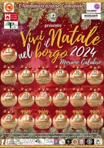 Vivi-il-Natale-nel-Borgo-2024-a-Morano-Calabro-dal-6-Dicembre-2024-al-6-Gennaio-2025-cosenza-eventi-natalizi