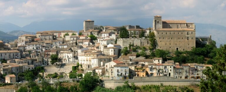 altomonte-cosenza-calabria