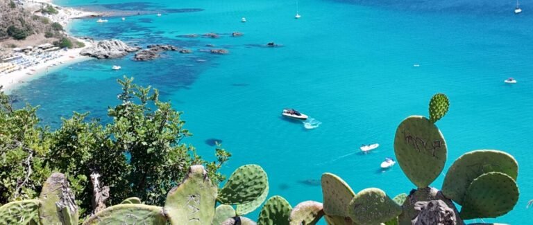 capo-vaticano-vibo-valentia-calabria